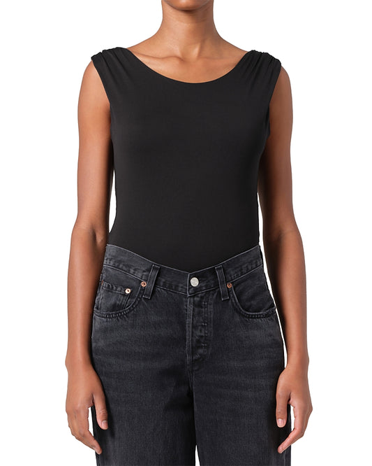 Ara Bodysuit