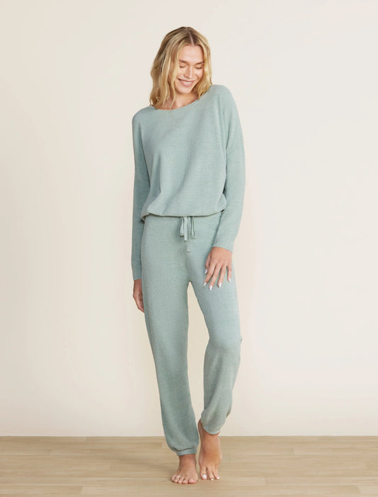 CozyChic Ultra Lite Track Pant