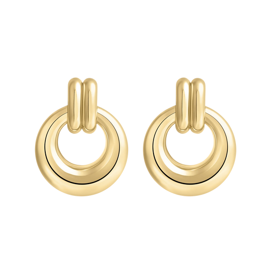 Lafayette Earrings
