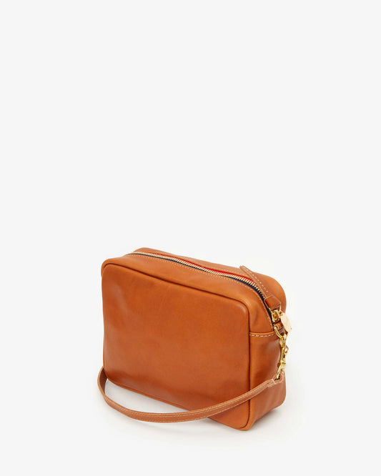 Clare V. Midi Sac