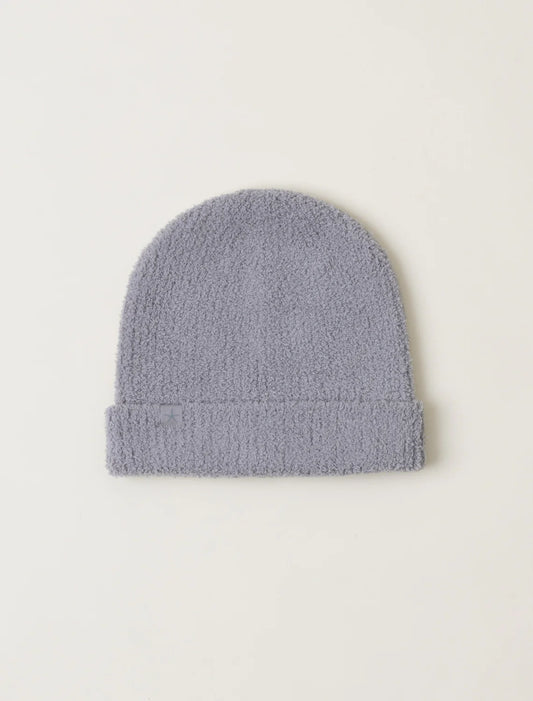Cozychic Ribbed Beanie