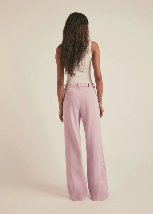 The Low Favorite Pant