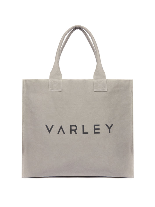 Varley Tote