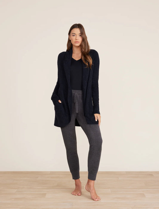 CozyChic Lite Circle Cardi
