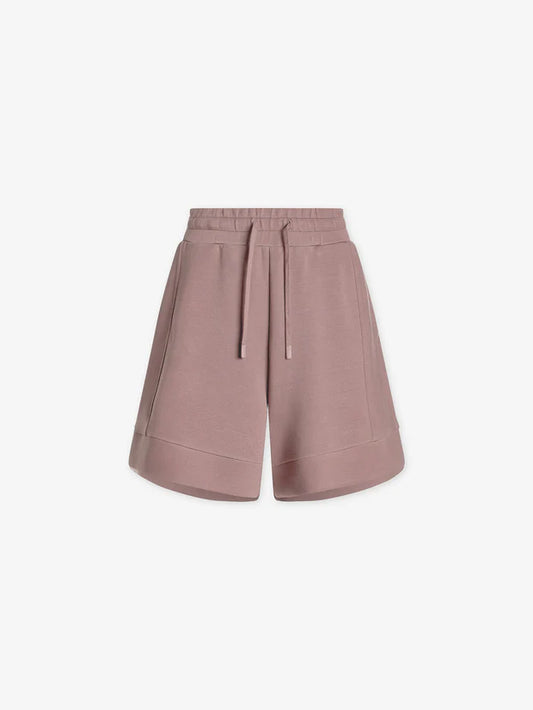 Alder High-Rise Short 5"
