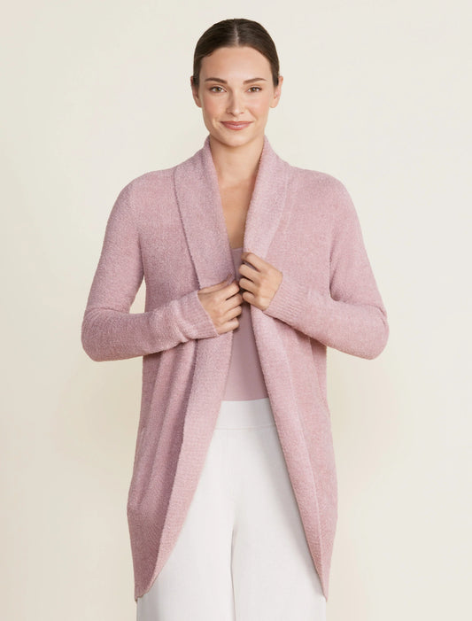 CozyChic Lite Circle Cardi