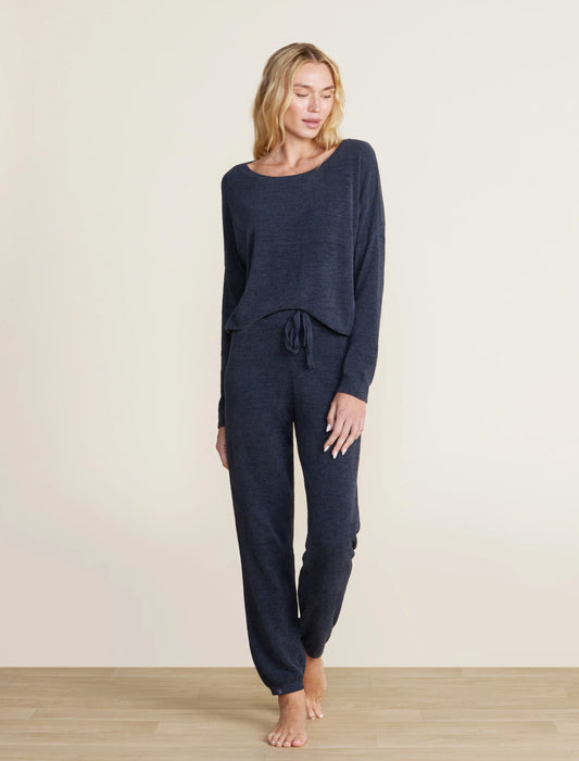 CozyChic Ultra Lite Track Pant