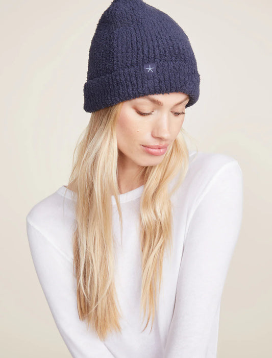 Cozychic Ribbed Beanie