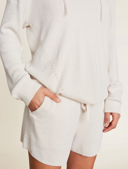 Cozychic Ultra Lite Ribbed Shorts