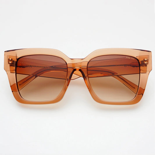 Bon Chic Sunglasses