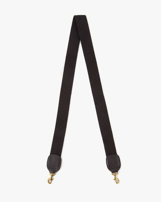 Clare V. Crossbody Strap
