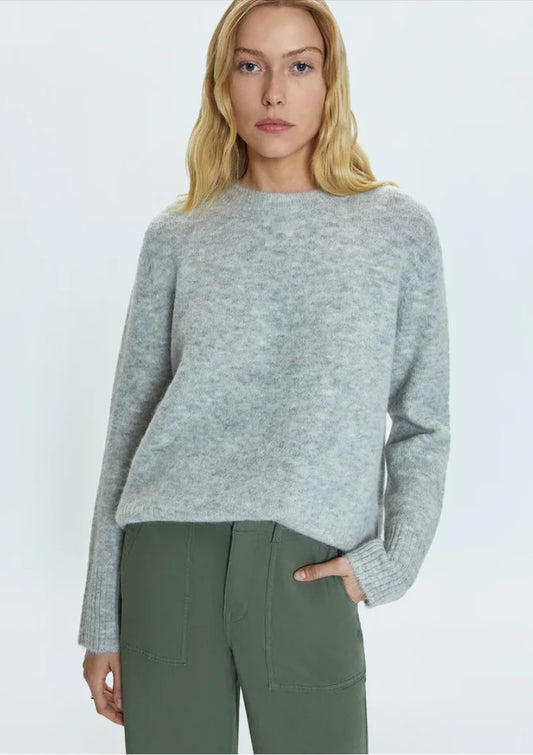 Ivy Sweater