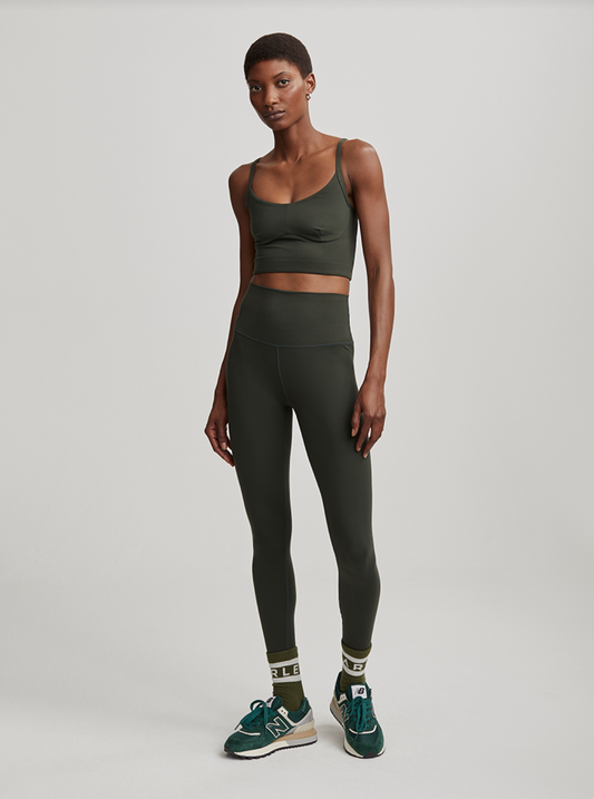 Always High Legging 25