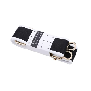 Adjustable Shoulder Crossbody Strap Shoulder Strap