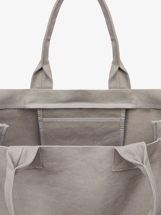 Varley Tote